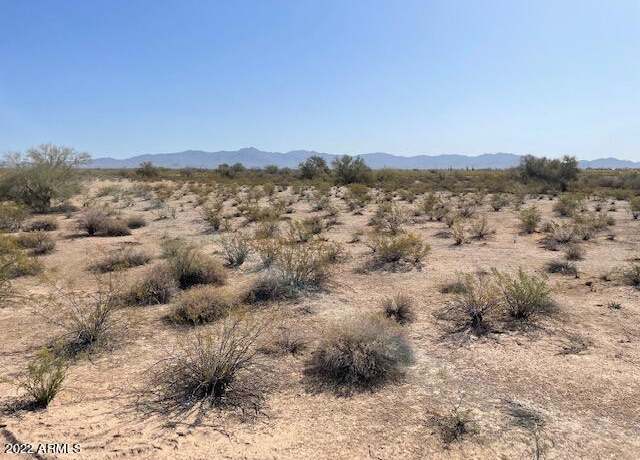 Property at 4113 N 312th Ave #141, Buckeye, AZ 85396