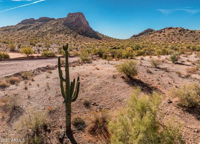 Property at 26326 N EL Pedregal Cir #12, Queen Creek, AZ 85144