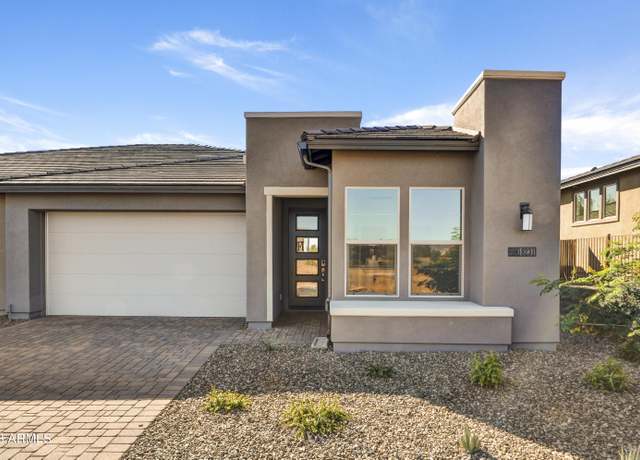 Property at 18231 E Coronado Cave Ct, Rio Verde, AZ 85263, 3 beds, 2 baths