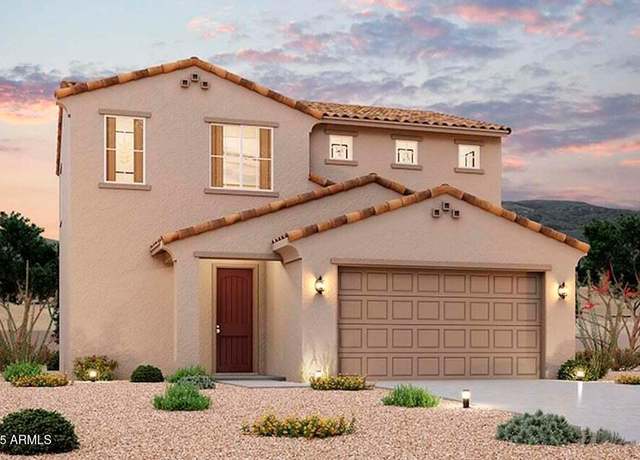 Property at 2672 E Bluff Spring Ave, Apache Junction, AZ 85119, 3 beds, 2.5 baths