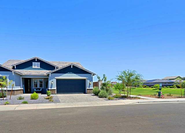 Property at 5614 W Saint Moritz Ln, Glendale, AZ 85306, 4 beds, 3.5 baths