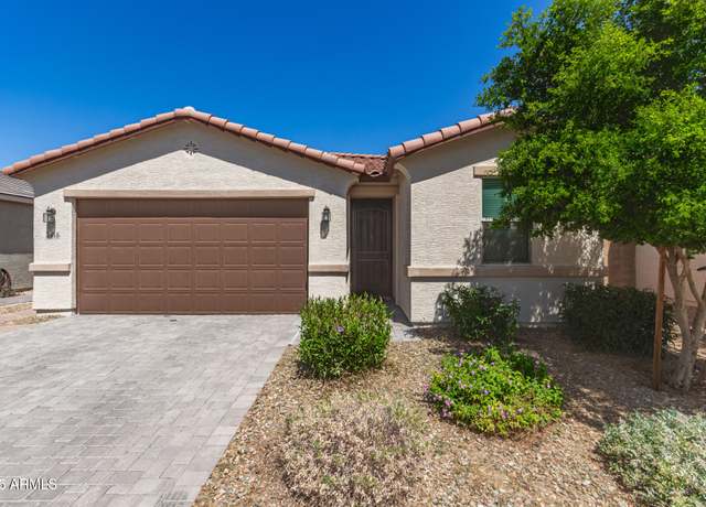 Property at 3415 S 75th Dr, Phoenix, AZ 85043, 3 beds, 2 baths