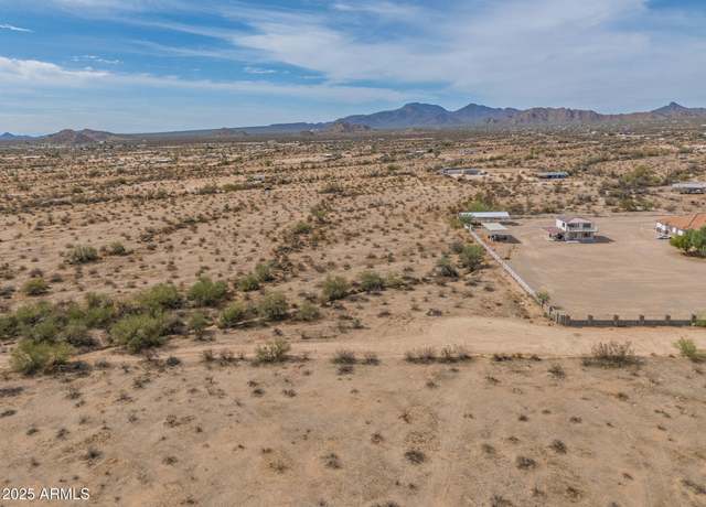 Property at 13 W Superior Rd #34, Maricopa, AZ 85139