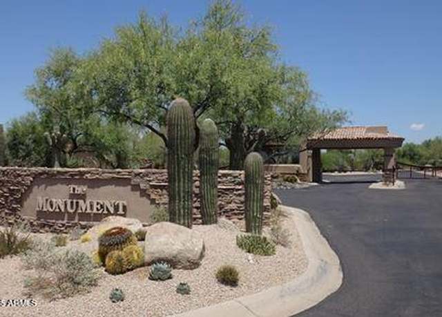Property at 9866 E Monument Dr #307, Scottsdale, AZ 85262