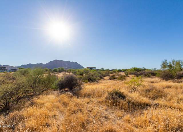 Property at 3270 N 138th St #1, Scottsdale, AZ 85262