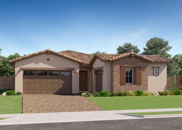 Property at 23122 E Lords Way, Queen Creek, AZ 85142, 4 beds, 3 baths