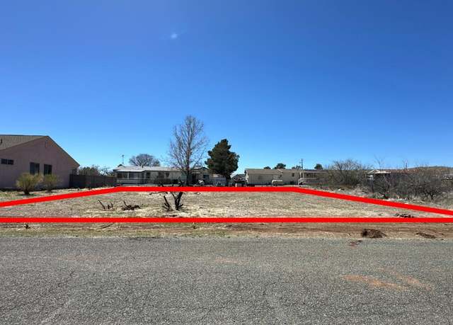 Property at 20015 E Conestoga Dr #3375, Mayer, AZ 86333