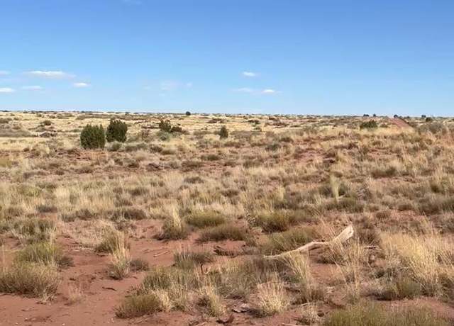 Property at 9615 E Place Trl Trl #39, Snowflake, AZ 85937
