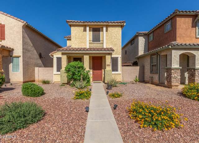 Property at 5 N 87th Ln, Tolleson, AZ 85353, 3 beds, 2.5 baths