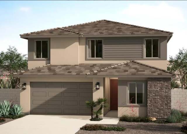 Property at 18186 W Larkspur Dr, Goodyear, AZ 85338, 4 beds, 3 baths