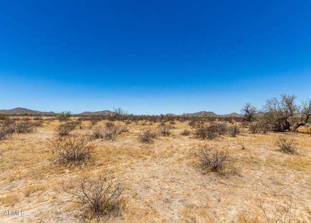 Property at 54935 W Crestwood St Unit -, Maricopa, AZ 85139