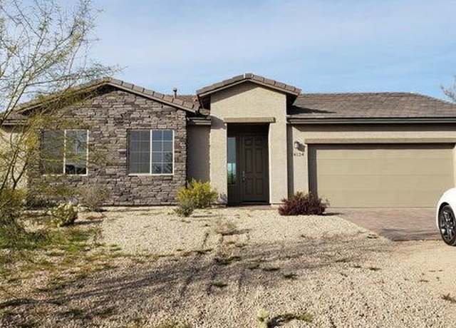 Property at 14124 E Roberta Dr, Scottsdale, AZ 85262, 3 beds, 2 baths