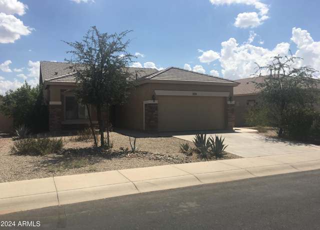 Property at 45091 W Gavilan Dr, Maricopa, AZ 85139, 3 beds, 2 baths