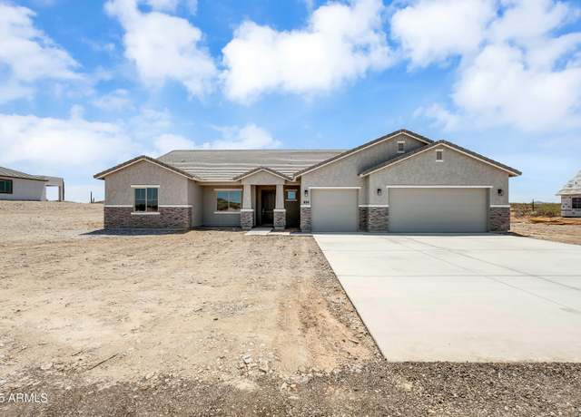 Property at 9195 W Limestone Mountain Dr, Casa Grande, AZ 85194, 4 beds, 3.5 baths