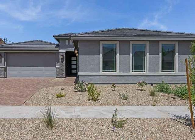 Property at 17134 W Hackamore Dr, Surprise, AZ 85387, 4 beds, 3 baths