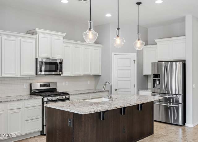 Property at 10605 E Monterey Ave, Mesa, AZ 85209, 4 beds, 3 baths