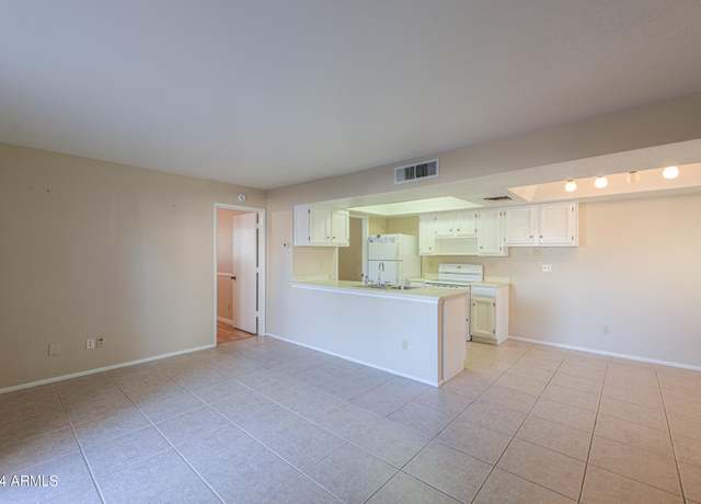 Property at 520 N Stapley Dr #127, Mesa, AZ 85203, 2 beds, 2 baths