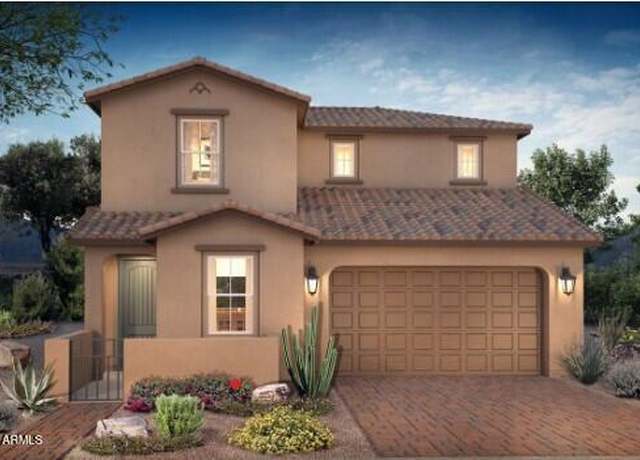 Property at 21408 E Sparrow Dr, Queen Creek, AZ 85142, 3 beds, 2.5 baths