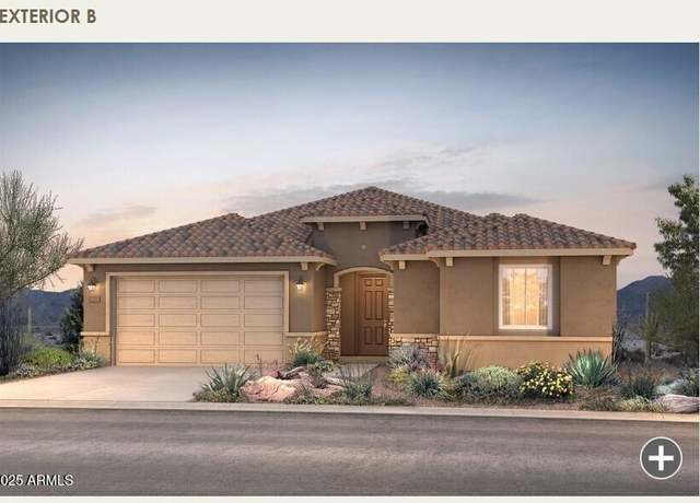 Property at 17656 W Rancho Dr, Litchfield Park, AZ 85340, 4 beds, 3.5 baths