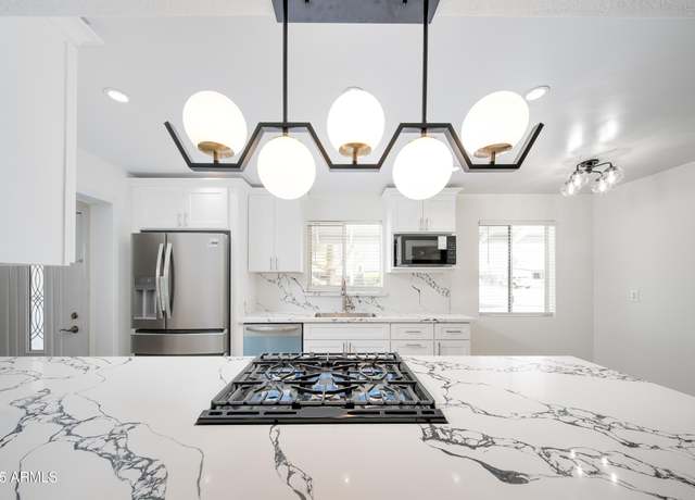 Property at 7041 E Cypress St, Scottsdale, AZ 85257, 3 beds, 2 baths