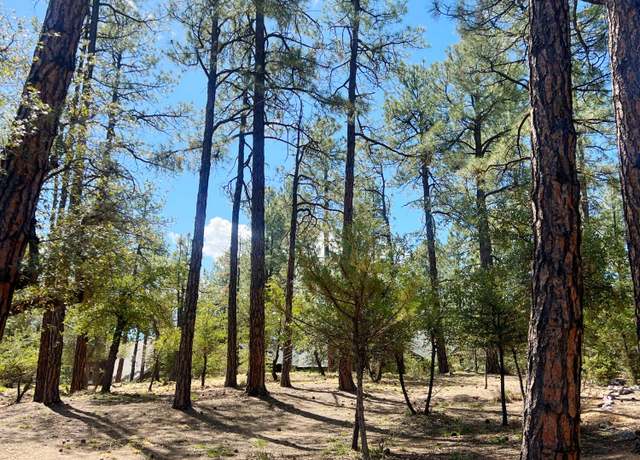 Property at 1969 Pine Tree Dr #26, Prescott, AZ 86303