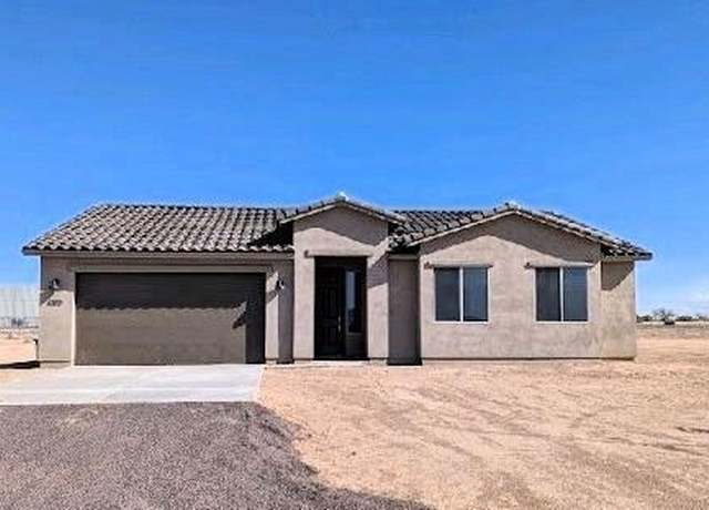 Property at 6262 S Dean Rd, Buckeye, AZ 85326, 3 beds, 2 baths
