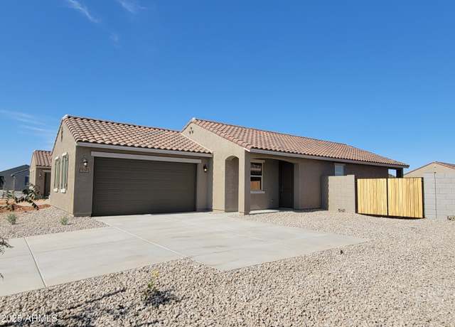Property at 329 S San Christo Ln, Casa Grande, AZ 85194, 3 beds, 2 baths
