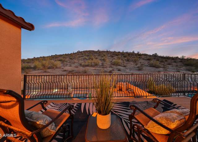 Property at 18121 W Las Cruces Dr, Goodyear, AZ 85338, 4 beds, 3.5 baths