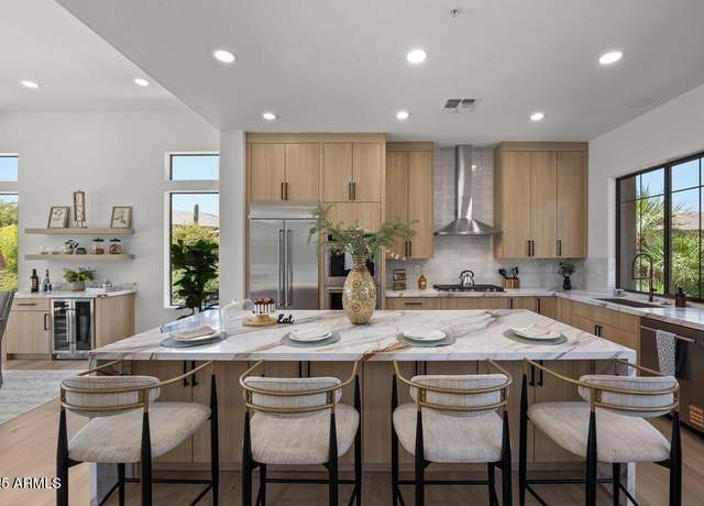 Property at 31107 N 72nd Pl, Scottsdale, AZ 85266, 4 beds, 3.5 baths