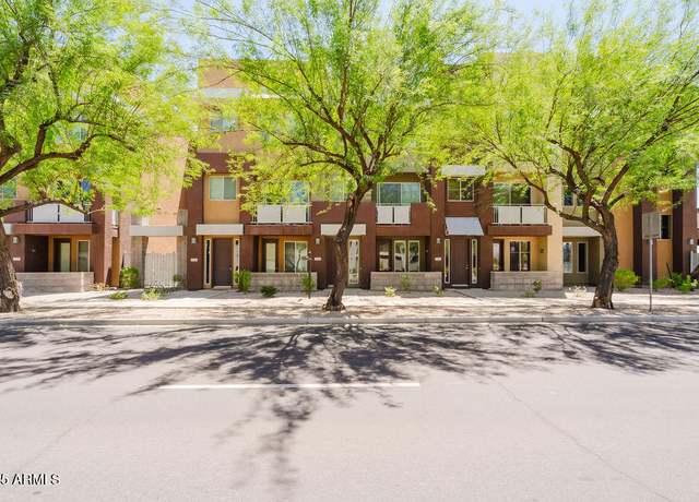 Property at 6605 N 93rd Ave #1035, Glendale, AZ 85305, 2 beds, 2.5 baths