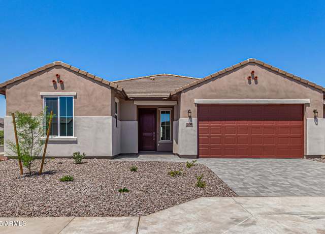 Property at 25312 N 131st Dr, Peoria, AZ 85383, 4 beds, 2 baths
