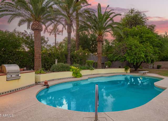 Property at 340 Ancora Dr N, Litchfield Park, AZ 85340, 3 beds, 2 baths