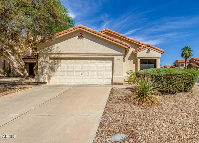Property at 13573 N 100th Pl, Scottsdale, AZ 85260, 2 beds, 2 baths