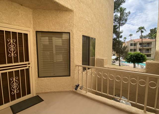 Property at 19400 N Westbrook Pkwy #241, Peoria, AZ 85382, 2 beds, 2 baths
