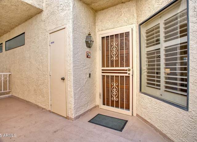 Property at 19400 N Westbrook Pkwy #241, Peoria, AZ 85382, 2 beds, 2 baths