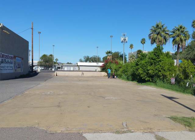 Property at 654 W Camelback Rd #13, Phoenix, AZ 85013