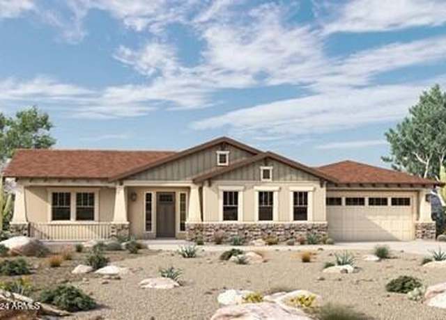 Property at 5671 N 208th Ln, Buckeye, AZ 85396, 3 beds, 3.5 baths