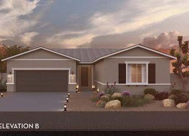 Property at 36820 W San Clemente St, Maricopa, AZ 85138, 4 beds, 2 baths