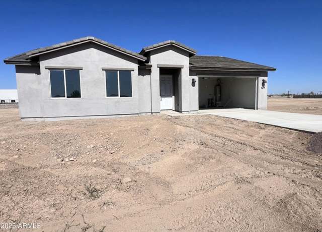 Property at 6274 S Dean Rd, Buckeye, AZ 85326, 3 beds, 2 baths