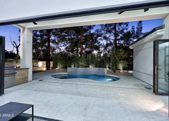 Property at 11578 N 80th Pl, Scottsdale, AZ 85260, 3 beds, 3 baths