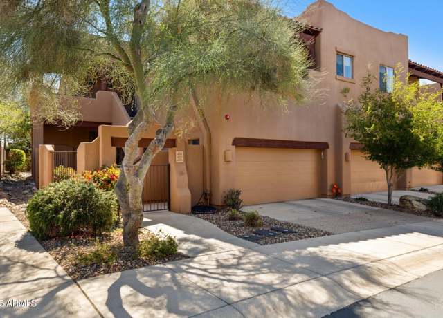 Property at 13600 N Fountain Hills Blvd #405, Fountain Hills, AZ 85268, 3 beds, 2.5 baths