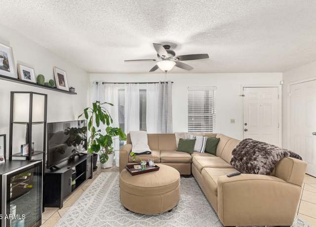 Property at 1645 W Baseline Rd #2176, Mesa, AZ 85202, 2 beds, 1.5 baths