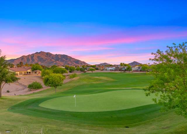 Property at 3277 E Meadowview Dr, Gilbert, AZ 85298, 3 beds, 3 baths