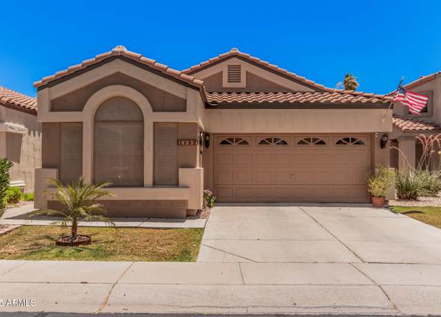 Property at 3440 E Southern Ave #1088, Mesa, AZ 85204, 2 beds, 2 baths