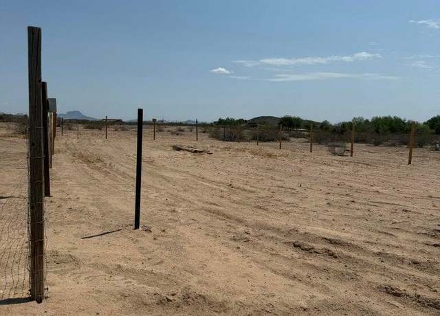 Property at 0 W Buckeye Rd #8, Tonopah, AZ 85354