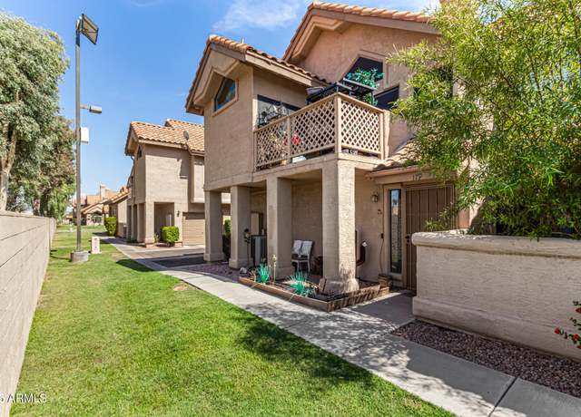 Property at 1001 N Pasadena -- #179, Mesa, AZ 85201, 2 beds, 2 baths