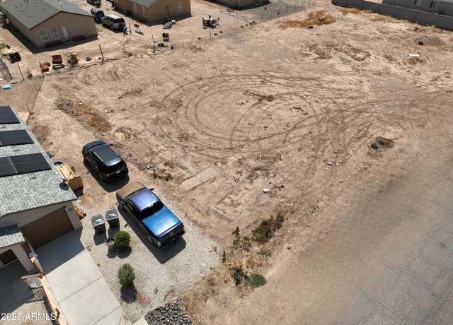 Property at 319xx N Poplar St #9, Wittmann, AZ 85361