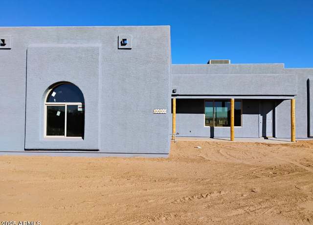 Property at 24235 N 194th Ave, Surprise, AZ 85387, 4 beds, 2 baths