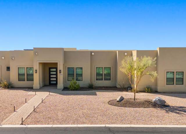 Property at 24648 S 186th Pl, Queen Creek, AZ 85142, 4 beds, 3.5 baths