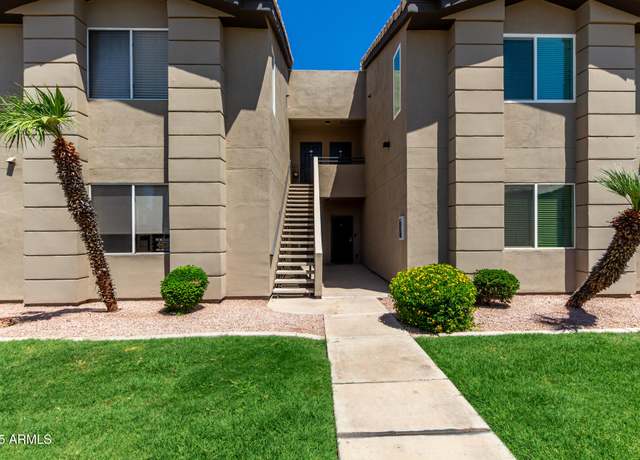 Property at 7009 E Acoma Dr #1101, Scottsdale, AZ 85254, 2 beds, 2 baths